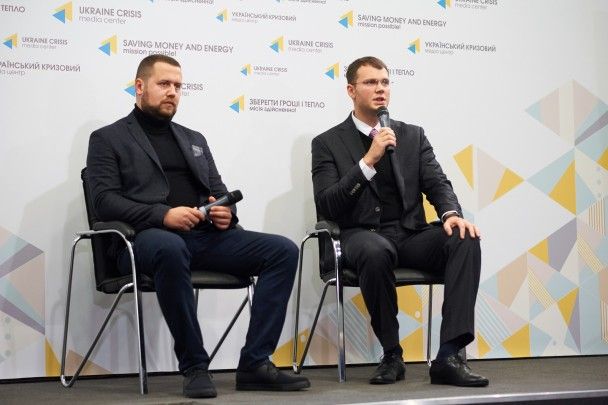  / © пресс-служба канала "1+1"