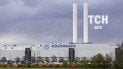 Разоблачены планы Volkswagen по захвату рынка электрокаров в Китае