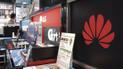 США дозволили Huawei тимчасово відновити роботу в країні