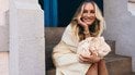 Сара Джессіка Паркер, фото: instagram.com/voguebrasil