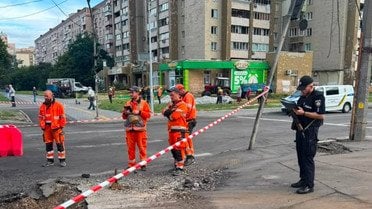 Удар по Києву 11 липня_6