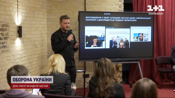 Андрій Коваленко