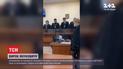 Суд не удовлетворил апелляцию по делу о госизмене и пособничестве Януковича
