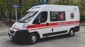 Врач объяснил, почему тяжелых пациентов с COVID-19 скорые везут в больницы, в которых нет мест