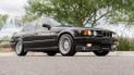 На продажу выставили классическую BMW мощностью 355 "лошадей": за нее хотят получить сумасшедшие деньги
