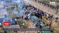 На білорусько-польському кордоні загинули десантники, а Росія може планувати вторгнення до України