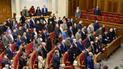 У Раді модернізують систему для голосування