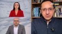 Начало конца!? Почему Трамп лично не хочет встретиться с Зеленским!?