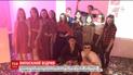 ТСН перевірила, скільки коштує відсвяткувати випускний у Києві