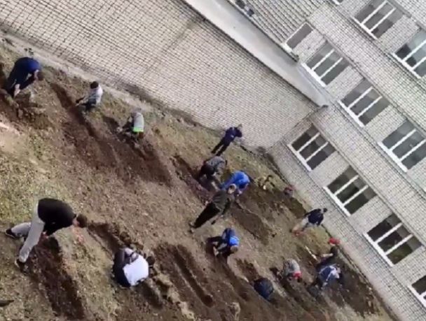 Фото з відкритих джерел