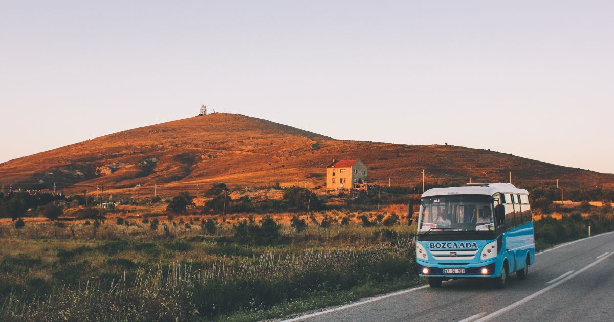 У Євросоюзі офіційно дозволили відкрити кордони для українських туристів