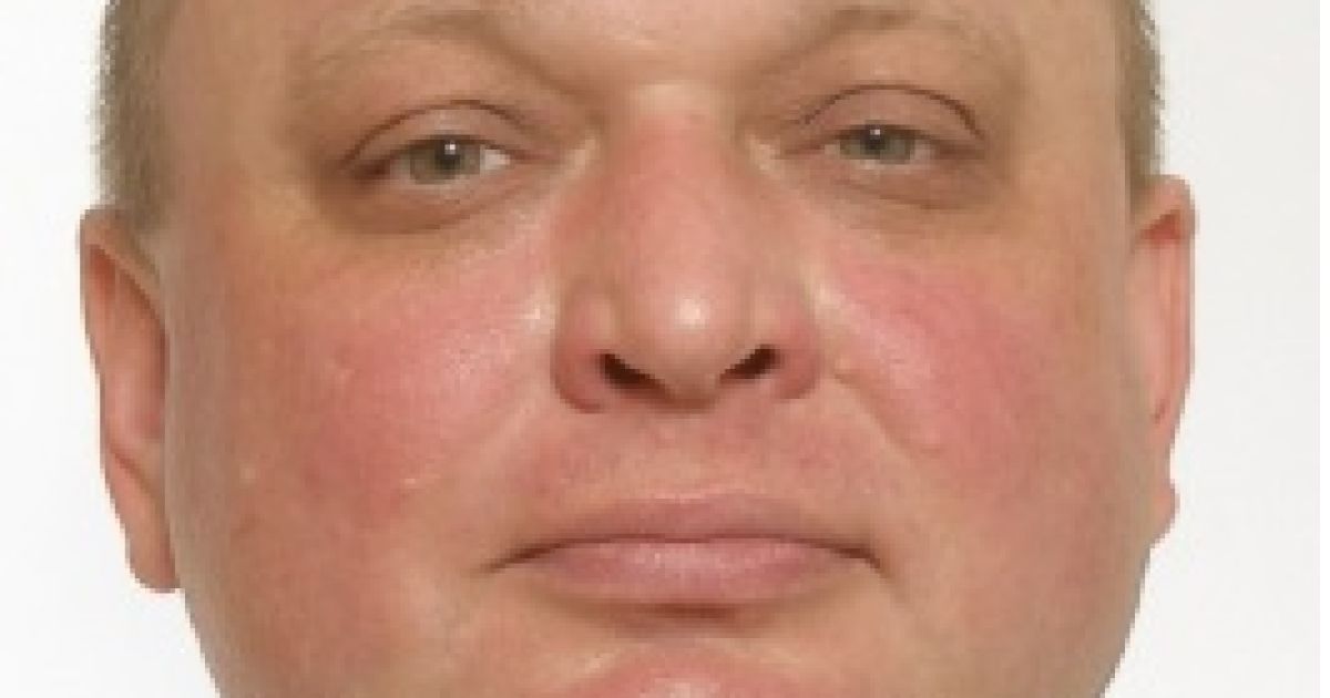 НАБУ объявило в розыск экс-главу зерновой корпорации