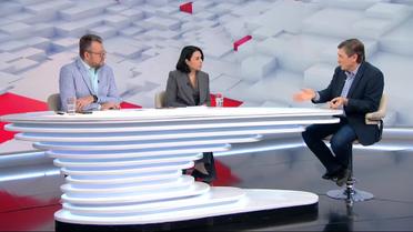 Массовые увольнения чиновников: почему именно сейчас и кто следующий?