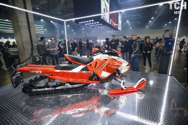  / © Associated Press