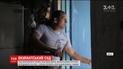 Суд окупованого Криму скасував вирок українському патріоту Володимиру Балуху