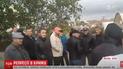 Репрессии в Крыму. Оккупационная власть арестовала четырех мусульман