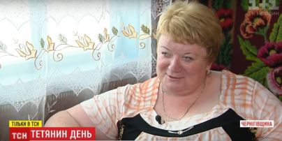 Эксперимент ТСН: пышная женщина из села попытается похудеть и стать красавицей с помощью столичных экспертов