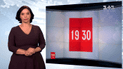 Выпуск ТСН.19:30 за 8 августа 2017 года (полная версия с сурдопереводом)