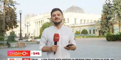 Чем запомнился Аваков на посту главы МВД и кто может его заменить — прямое включение