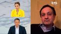 Китай заговорив: яка позиція Пекіна у війні Росії проти України - Олексій Коваль