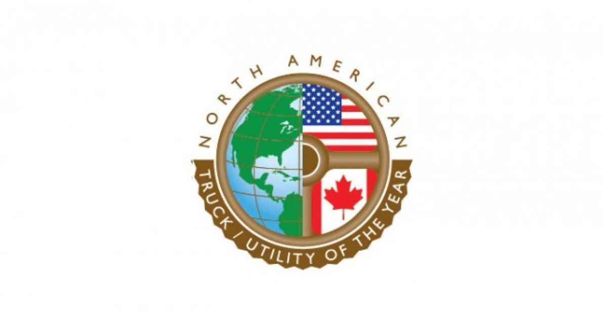 В США назвали претендентов на звание "Автомобиль года 2016"