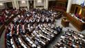 Верховная Рада проголосовала за легализацию игорного бизнеса в Украине