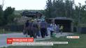 Демонтаж фортификационных сооружений в Станице Луганской состоится только при участии обеих сторон
