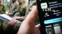 В мобильном приложении «Резерв+» появилась возможность онлайн-оплаты штрафов