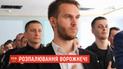 Заступник мера Сум може отримати штраф через розпалювання ворожнечі