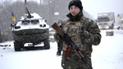 Военные отбросили боевиков "ДНР" подальше от Авдеевки