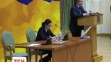Почти 50 тысяч украинских чиновников сейчас проходят люстрационную проверку