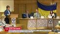 НКРЭКУ отложила отмену формулы "Роттердам+"