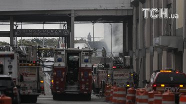 Бруклін пожежа_06