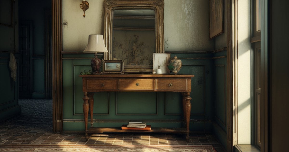 Какие вещи нужно выбросить из дома