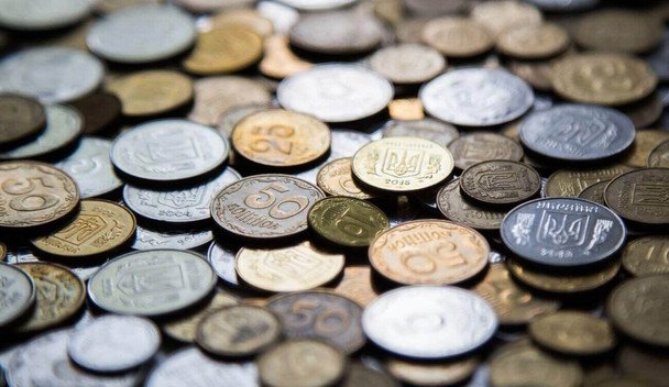 Проверьте свои копейки магнитом: как найти редкие украинские монеты, которые могут стоить целое состояние