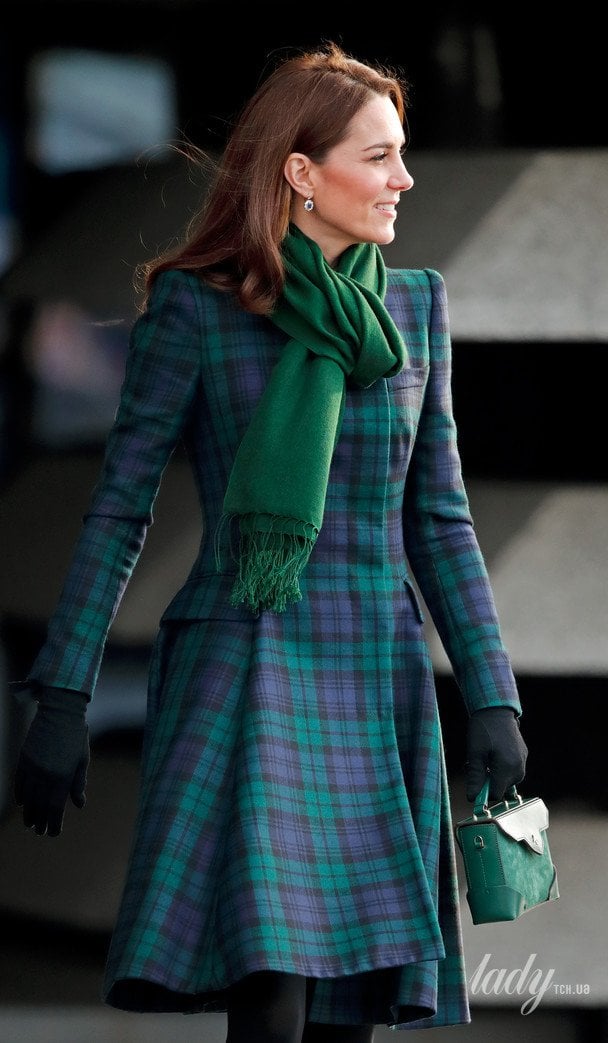 Принцеса Уельська / © Getty Images