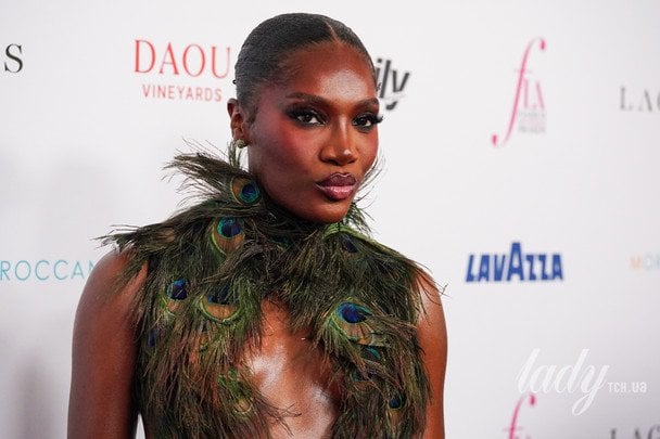 Doechii / © Associated Press