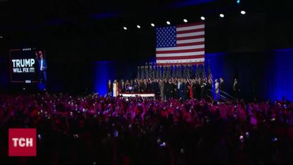 Таки спливло! Стало відомо, що Трамп запропонує Зеленському