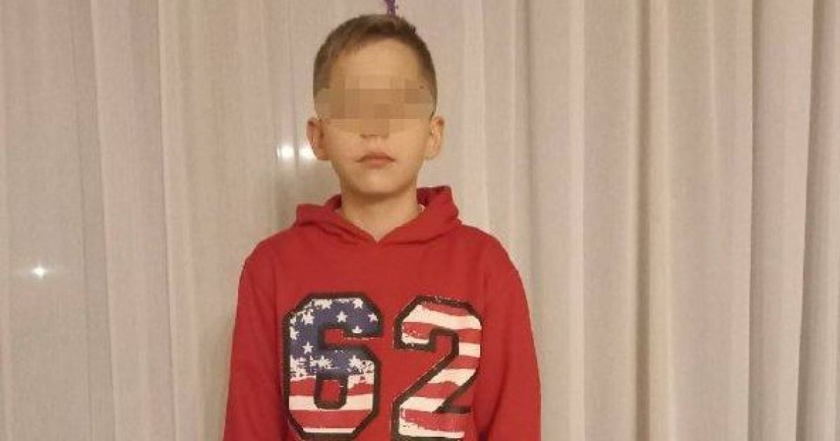 Фото: російські пропагандисти