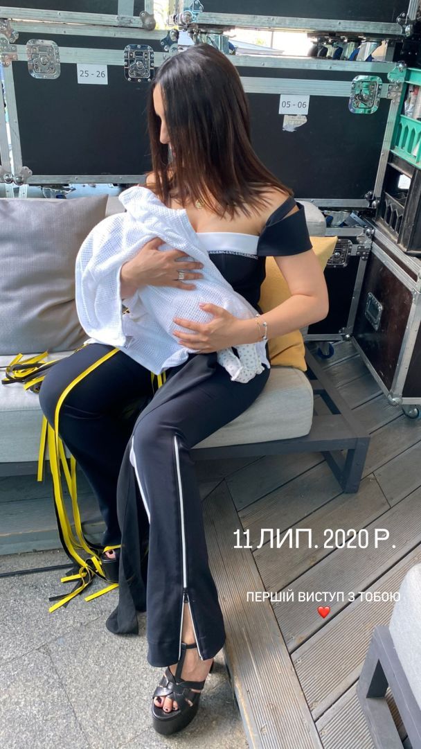  / © instagram.com/jamalajaaa