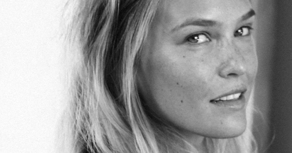 Бар Рафаэли