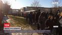 Протестная Беларусь: оппозиция призвала проводить так называемые "марши соседей"