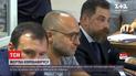 Из-за осложнений от коронавируса умер владелец сгоревшего одесского отеля
