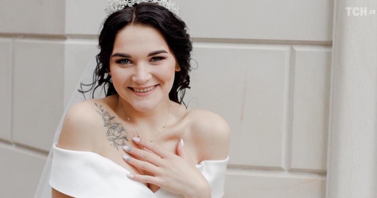 Фото: Нелля Стасишина