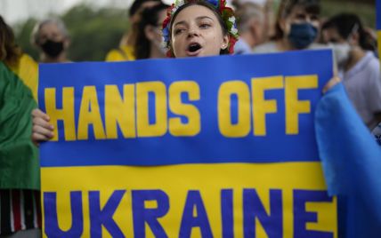 Три місяці війни: які свої землі Україна вже героїчно відвоювала у Путіна і що буде далі