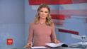 Випуск ТСН.16:45 за 9 квітня 2020 року (повна версія)