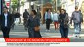Журналісти ТСН.Тижня порівняли способи виходу з карантину в Європі й в Україні