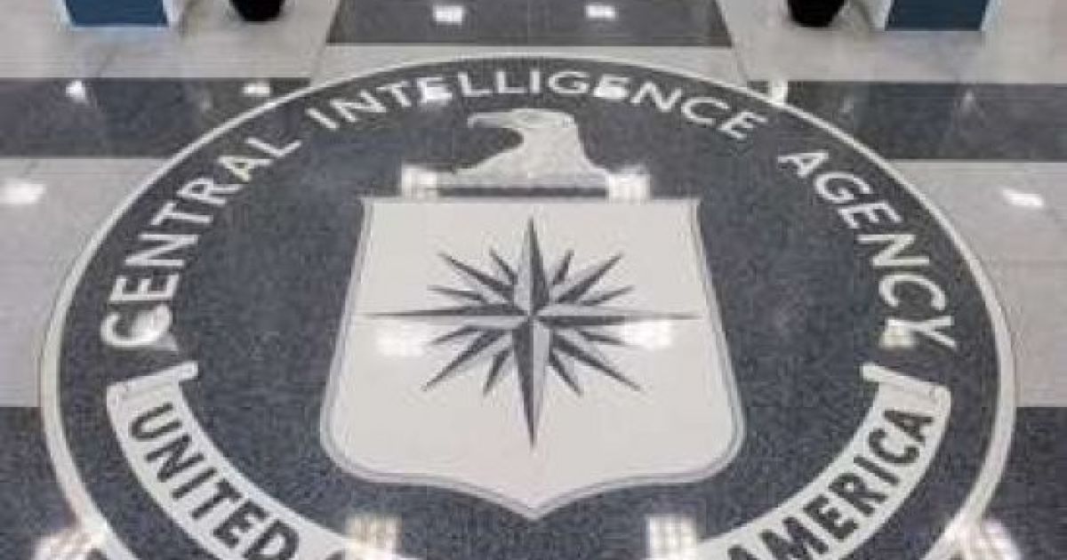 Претендент на пост главы ЦРУ обвинил РФ во вторжении в Украину