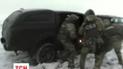 СБУ провела спецоперацію по звільненню Іллі Богданова на Харківщині