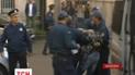 Стали відомі імена росіян, які готували замах на вбивство прем'єр-міністра Чорногорії